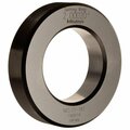 Beautyblade Setting Ring - Steel - 2 in. BE3729148